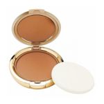 even-touch-powder-foundation-em-po-milani-cor-06-carame