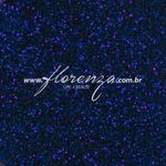 glitter-florenza-cor-217-2