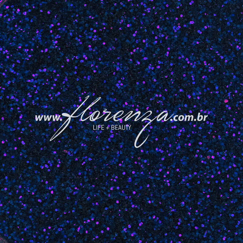 glitter-florenza-cor-217-2