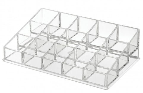 organizador-de-cosmeticos-e-acessorios-6x20x12-5-ricca-1