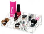 organizador-de-cosmeticos-e-acessorios-6x20x12-5-ricca-2