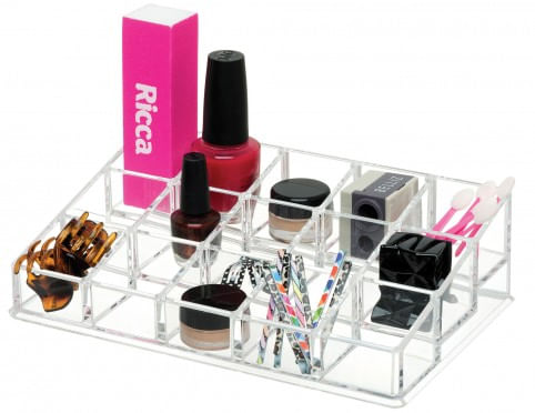 organizador-de-cosmeticos-e-acessorios-6x20x12-5-ricca-2