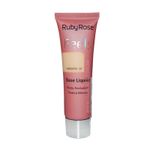 base-liquida-feels-ruby-rose-castanha-20-1