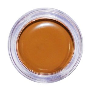 Camuflagem La Mousse | Nath Capelo