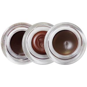 Precision Brow Colour - Colourpop