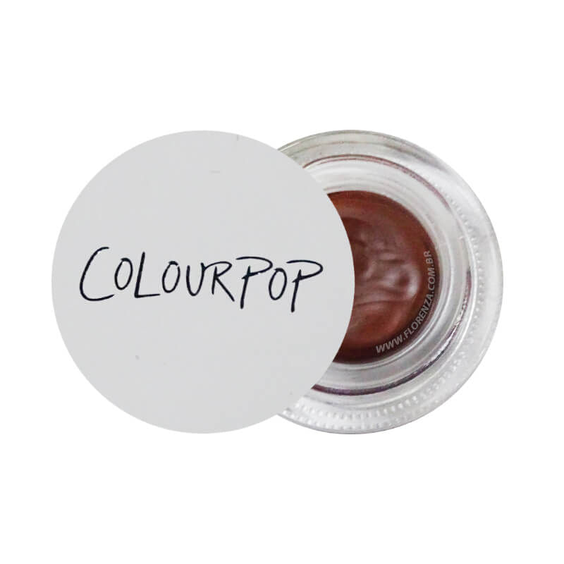 precision-brow-colour-colorpop-audacious-auburn-1