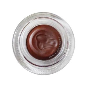 Precision Brow Colour - Colourpop