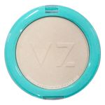 po-compacto-vegano-vizzela-vz03-cor-01-2