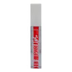 gloss-power-lips-vizzela-pwr-lips-red-1