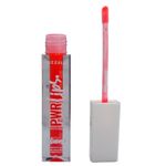 gloss-power-lips-vizzela-pwr-lips-red-2
