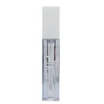 gloss-power-lips-vizzela-pwr-lips-clear-1