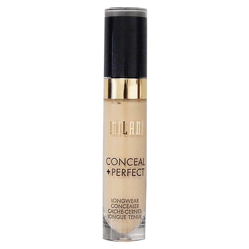 corretivo-liquido-conceal-perfect-milani-1