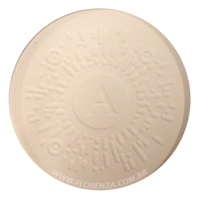 po-compacto-alice-academy-alice-velvet-01-2