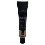 base-liquida-matte-fand-cor-02-base-fand-1