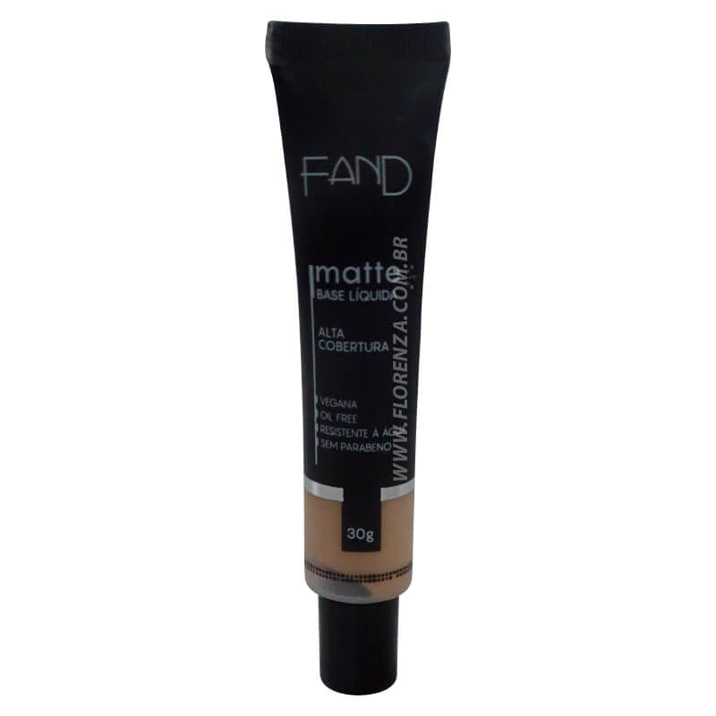 base-liquida-matte-fand-cor-02-base-fand-1
