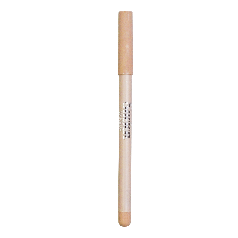 lapis-delineador-para-olhos-suelen-lapis-suelen-nude-2