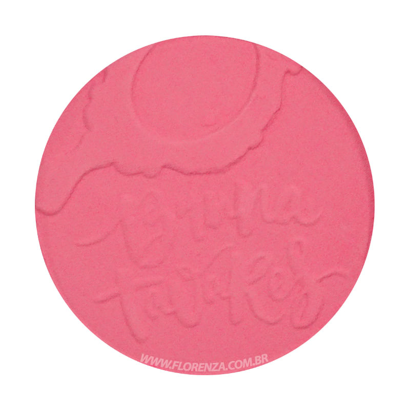 bt-blush-color-bruna-tavares-bt-blush-camelia