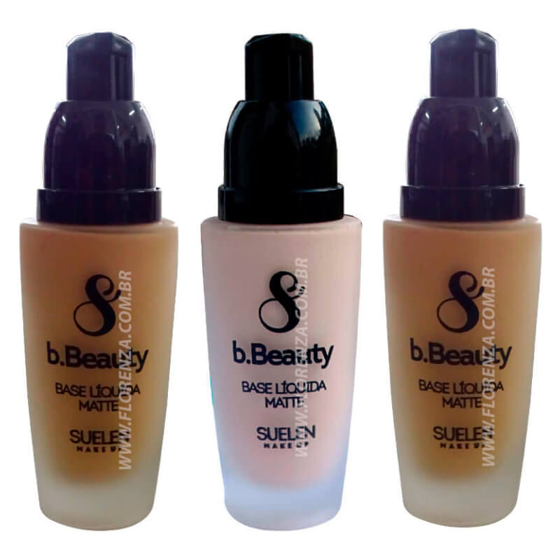 b-beauty-base-liquida-matte-suelen-makeu-up
