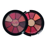 mini-paleta-de-sombras-ruby-rose-mini-ruby-1