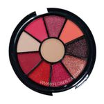 mini-paleta-de-sombras-ruby-rose-mini-ruby-2