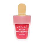 gloss-sorvetinho-vivai-sorvete-morango