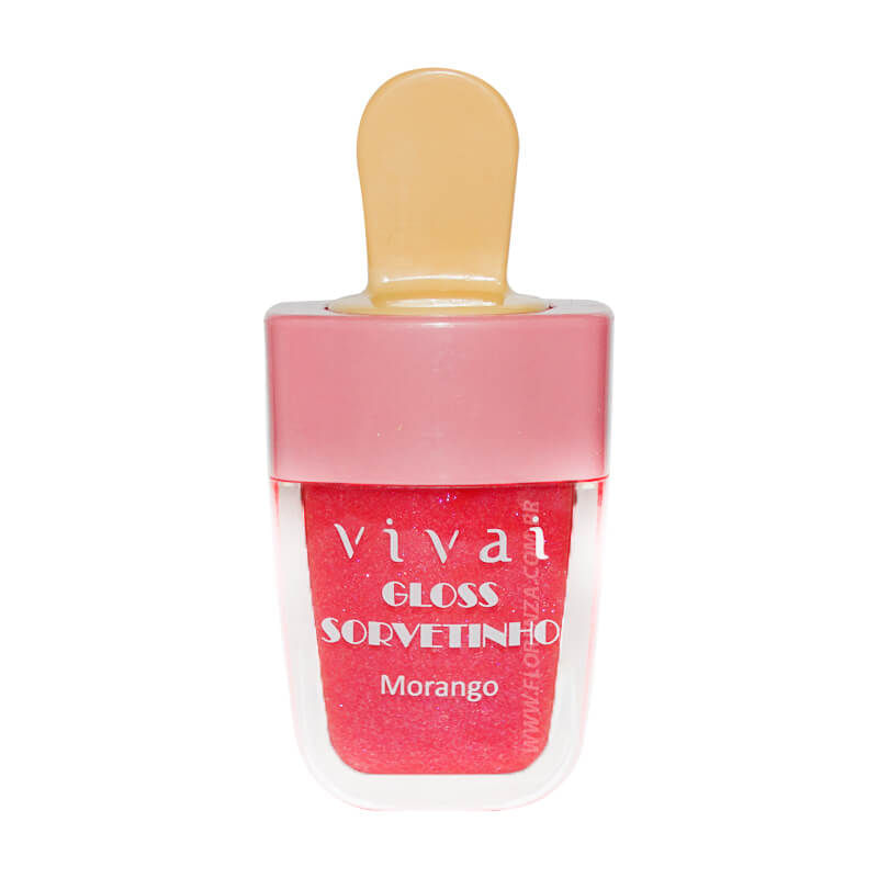 gloss-sorvetinho-vivai-sorvete-morango