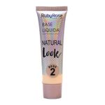 base-liquida-natural-look-ruby-rose-nat-look-bege-02-1