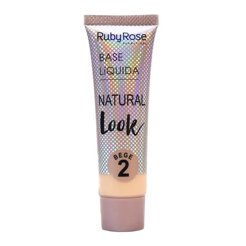 base-liquida-natural-look-ruby-rose-nat-look-bege-02-1