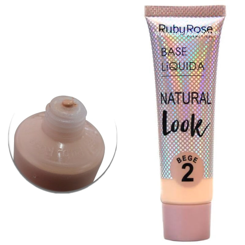 base-liquida-natural-look-ruby-rose-nat-look-bege-02-2