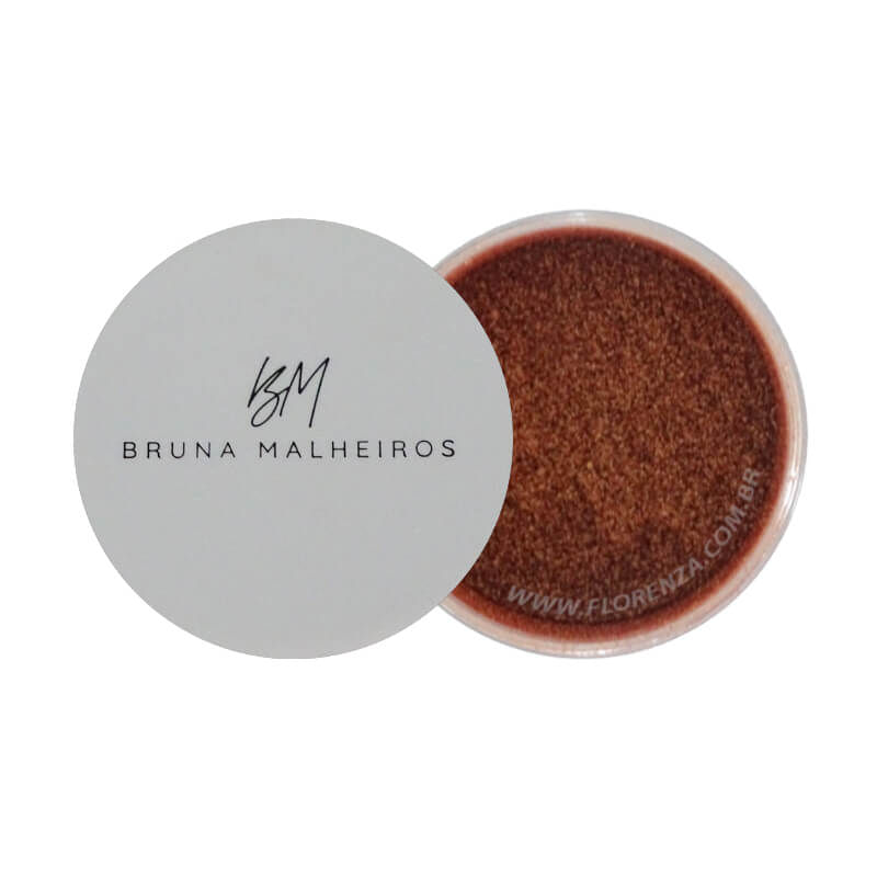 shine-dust-iluminador-em-po-bruna-malheiros-rich-bronze-1