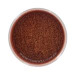 shine-dust-iluminador-em-po-bruna-malheiros-rich-bronze-2