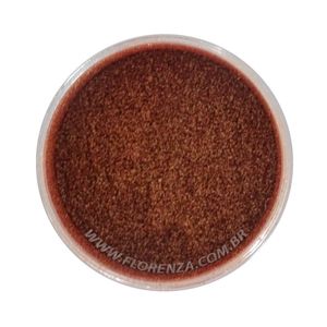 Shine Dust | Iluminador em Pó | BM Beauty