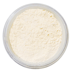 face-powder-po-facial-bruna-malheiros-translucent-bright