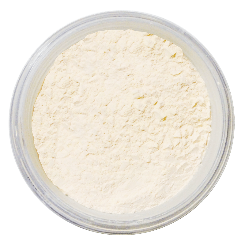 face-powder-po-facial-bruna-malheiros-translucent-bright