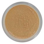 face-powder-po-facial-bruna-malheiros-face-powder-banana-2