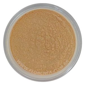 Face Powder | BM Beauty