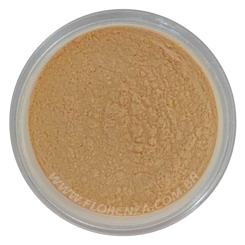 face-powder-po-facial-bruna-malheiros-face-powder-banana-2