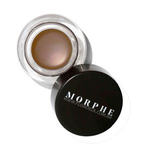 Brown Cream - Morphe