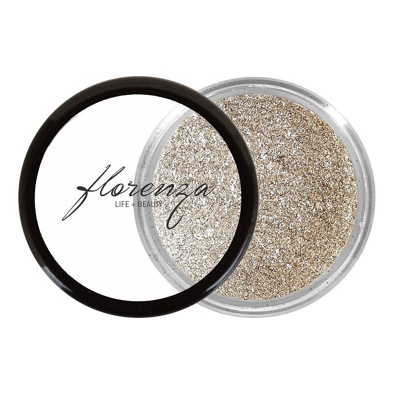 glitter-treasure-florenza-1