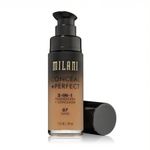 base-conceal-perfect-milani-07-sand-milani