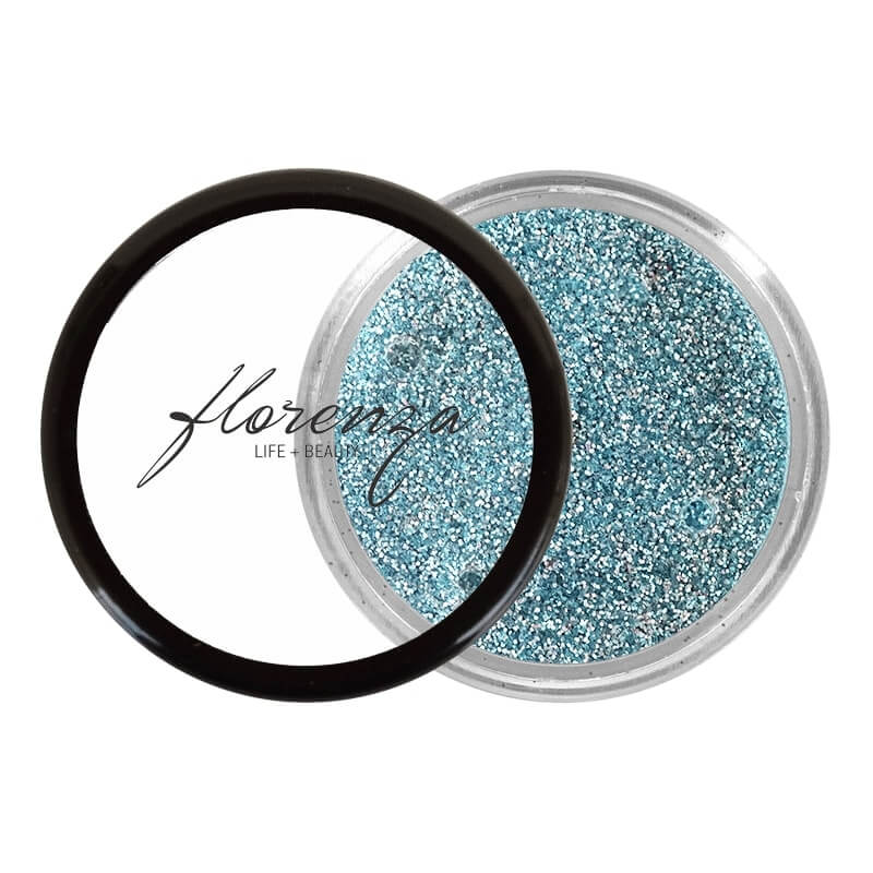 glitter-florenza-veneza-colecao-volta-ao-mundo-1