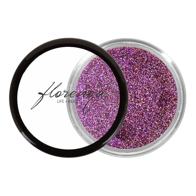 glitter-florenza-rio-de-janeiro-colecao-volta-ao-mundo-1