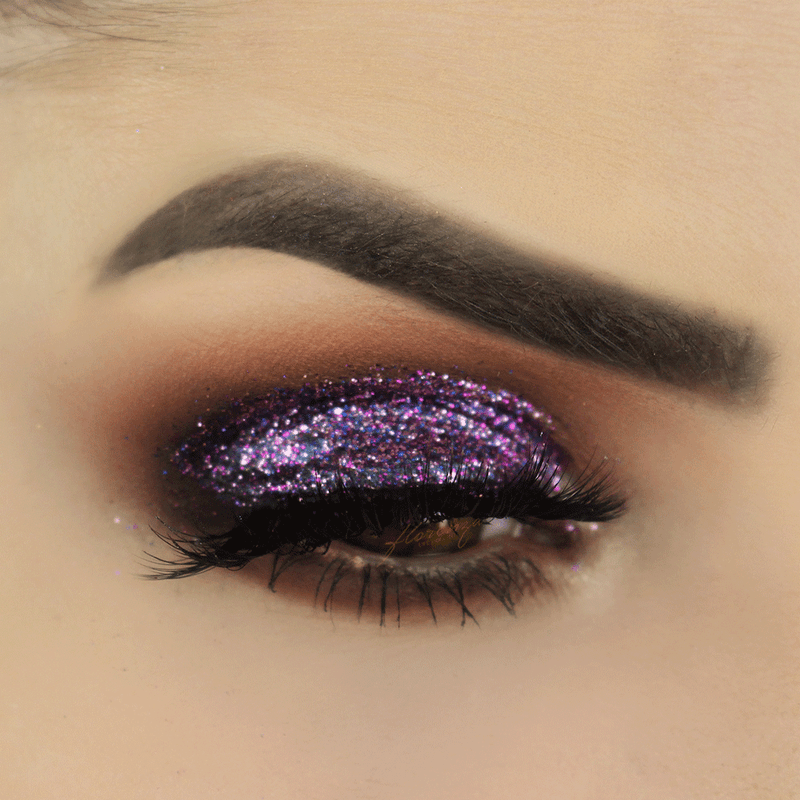 glitter-florenza-rio-de-janeiro-colecao-volta-ao-mundo-2