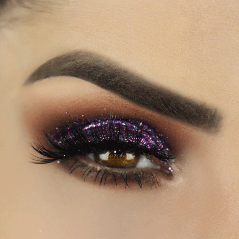 glitter-florenza-rio-de-janeiro-colecao-volta-ao-mundo-3