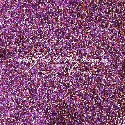 glitter-florenza-rio-de-janeiro-colecao-volta-ao-mundo-4