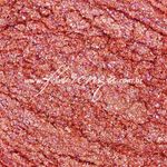 glitter-florenza-las-vegas-2