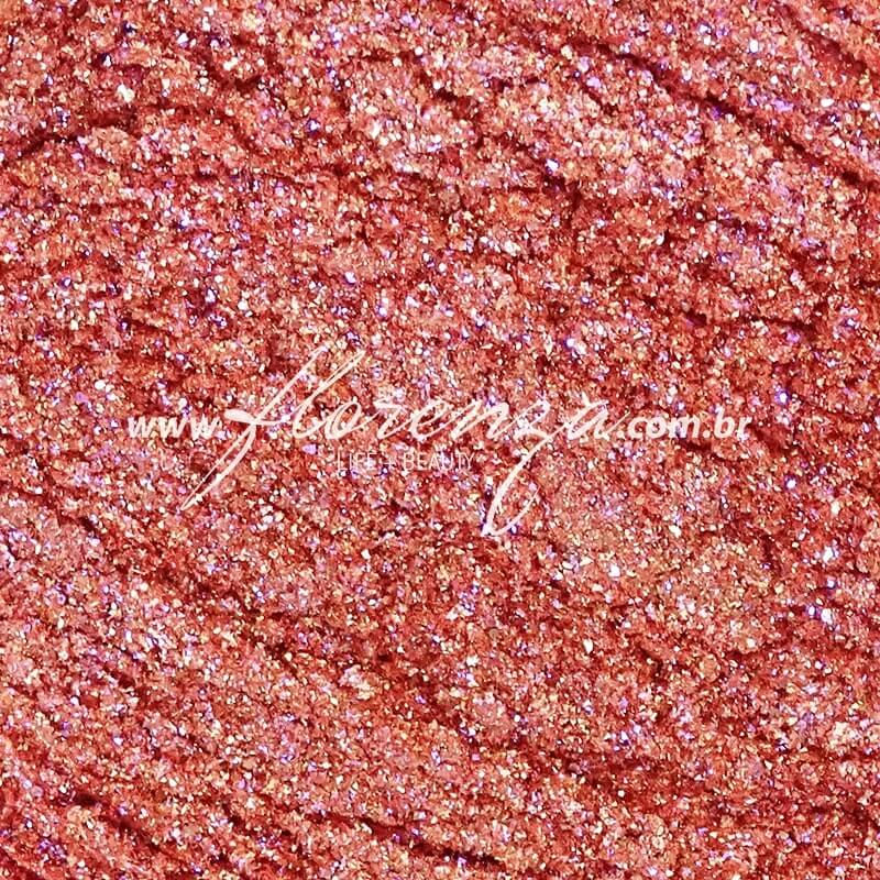 glitter-florenza-las-vegas-2