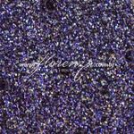 glitter-florenza-jacarta-2