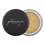 po-translucido-amarelo-natural-florenza-0