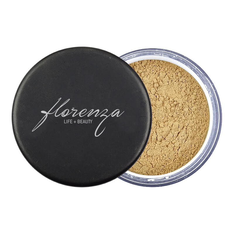 po-translucido-amarelo-natural-florenza-0